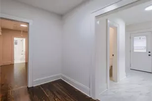 1373 M L King Jr Dr SW, Atlanta, GA 30314 - Photo 26