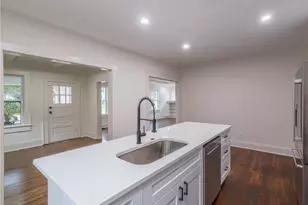 1373 M L King Jr Dr SW, Atlanta, GA 30314 - Photo 12