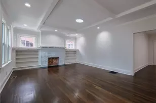 1373 M L King Jr Dr SW, Atlanta, GA 30314 - Photo 8