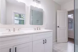 1373 M L King Jr Dr SW, Atlanta, GA 30314 - Photo 18