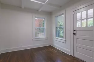 1373 M L King Jr Dr SW, Atlanta, GA 30314 - Photo 14