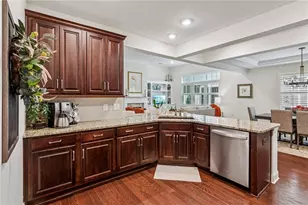 1001 Lexington Green Pines, Cumming, GA 30040 - Photo 8