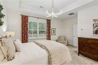 1001 Lexington Green Pines, Cumming, GA 30040 - Photo 20