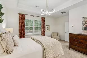 1001 Lexington Green Pines, Cumming, GA 30040 - Photo 20