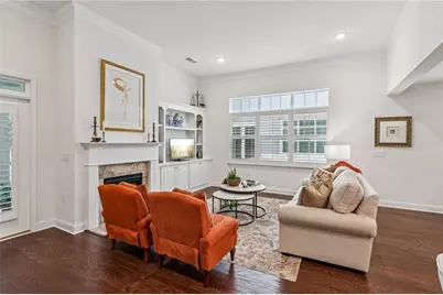 1001 Lexington Green Pines, Cumming, GA 30040 - Photo 12