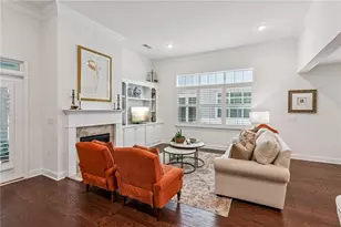 1001 Lexington Green Pines, Cumming, GA 30040 - Photo 12