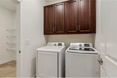 1001 Lexington Green Pines, Cumming, GA 30040 - Photo 30