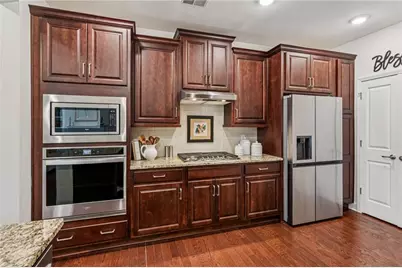 1001 Lexington Green Pines, Cumming, GA 30040 - Photo 10