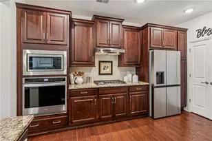 1001 Lexington Green Pines, Cumming, GA 30040 - Photo 10