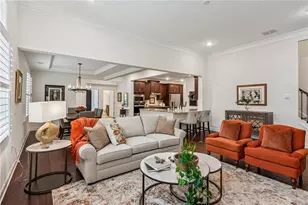 1001 Lexington Green Pines, Cumming, GA 30040 - Photo 14