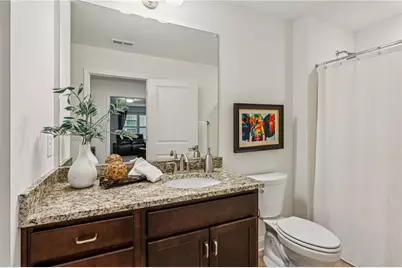 1001 Lexington Green Pines, Cumming, GA 30040 - Photo 28