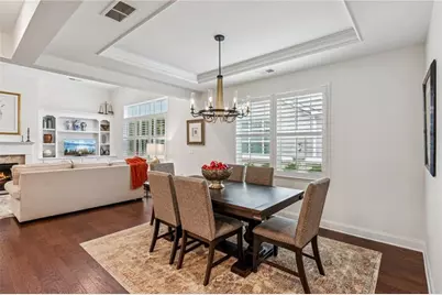 1001 Lexington Green Pines, Cumming, GA 30040 - Photo 16