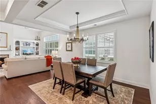 1001 Lexington Green Pines, Cumming, GA 30040 - Photo 16