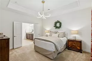 1001 Lexington Green Pines, Cumming, GA 30040 - Photo 18