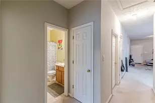 746 Boston Common, Atlanta, GA 30349 - Photo 24