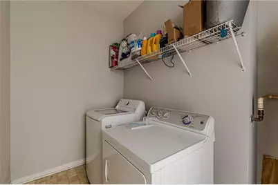 746 Boston Common, Atlanta, GA 30349 - Photo 30