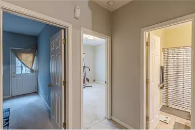 746 Boston Common, Atlanta, GA 30349 - Photo 20