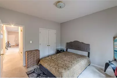 746 Boston Common, Atlanta, GA 30349 - Photo 22