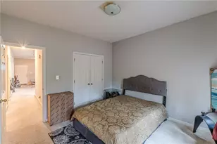 746 Boston Common, Atlanta, GA 30349 - Photo 22