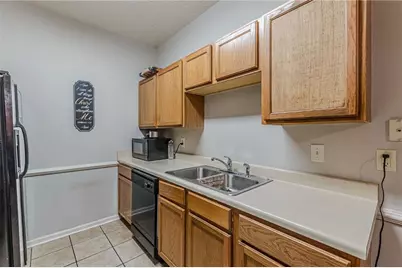 746 Boston Common, Atlanta, GA 30349 - Photo 14