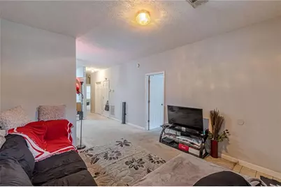 746 Boston Common, Atlanta, GA 30349 - Photo 10
