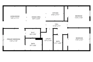 746 Boston Common, Atlanta, GA 30349 - Photo 34