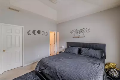 746 Boston Common, Atlanta, GA 30349 - Photo 18