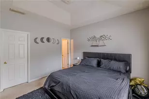 746 Boston Common, Atlanta, GA 30349 - Photo 18