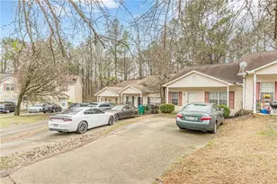 746 Boston Common, Atlanta, GA 30349 - Photo 4