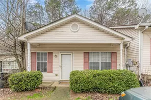 746 Boston Common, Atlanta, GA 30349 - Photo 2