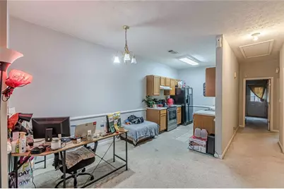 746 Boston Common, Atlanta, GA 30349 - Photo 6