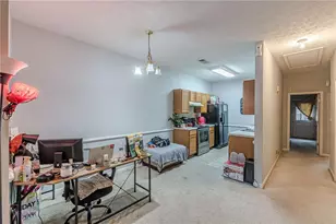 746 Boston Common, Atlanta, GA 30349 - Photo 6