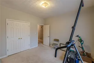 746 Boston Common, Atlanta, GA 30349 - Photo 28