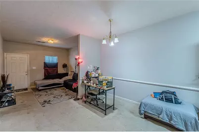 746 Boston Common, Atlanta, GA 30349 - Photo 8