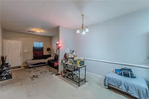 746 Boston Common, Atlanta, GA 30349 - Photo 8