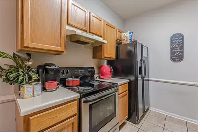 746 Boston Common, Atlanta, GA 30349 - Photo 12