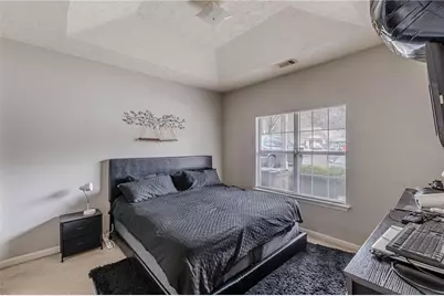 746 Boston Common, Atlanta, GA 30349 - Photo 16