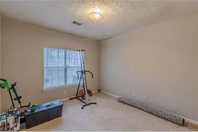 746 Boston Common, Atlanta, GA 30349 - Photo 26