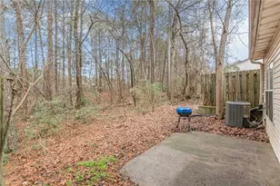 746 Boston Common, Atlanta, GA 30349 - Photo 32