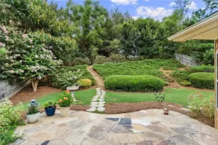 422 Arrowhead Trail, Canton, GA 30114 - Photo 40