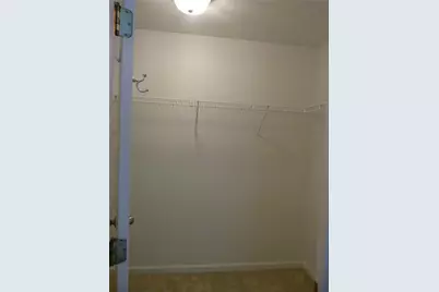 422 Arrowhead Trail, Canton, GA 30114 - Photo 24