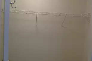 422 Arrowhead Trail, Canton, GA 30114 - Photo 24