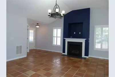 422 Arrowhead Trail, Canton, GA 30114 - Photo 8