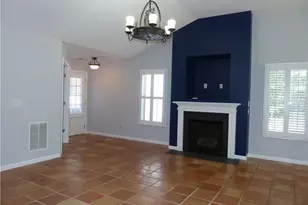 422 Arrowhead Trail, Canton, GA 30114 - Photo 8