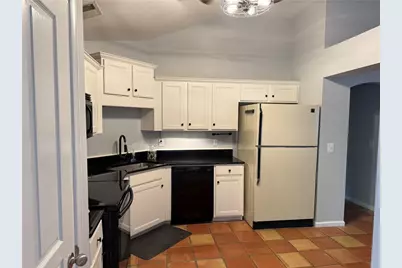 422 Arrowhead Trail, Canton, GA 30114 - Photo 14