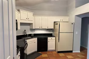 422 Arrowhead Trail, Canton, GA 30114 - Photo 14