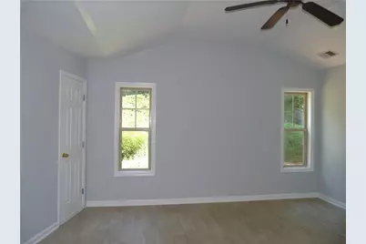 422 Arrowhead Trail, Canton, GA 30114 - Photo 18