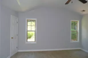 422 Arrowhead Trail, Canton, GA 30114 - Photo 18