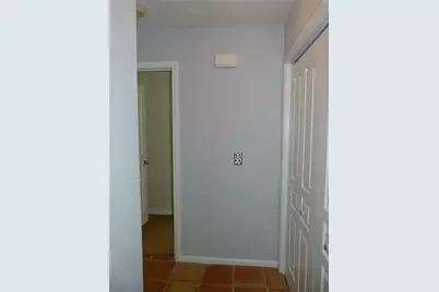 422 Arrowhead Trail, Canton, GA 30114 - Photo 34