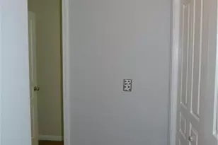 422 Arrowhead Trail, Canton, GA 30114 - Photo 34